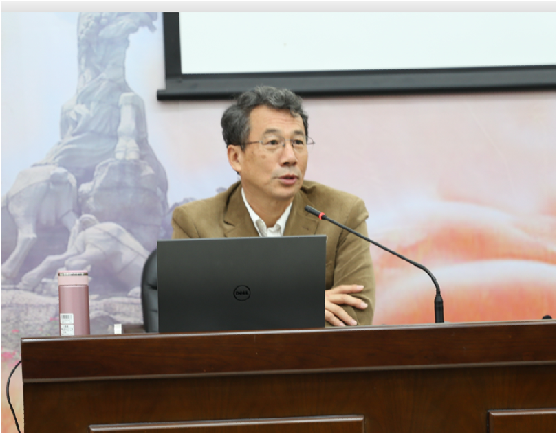 点此在新窗口浏览图片