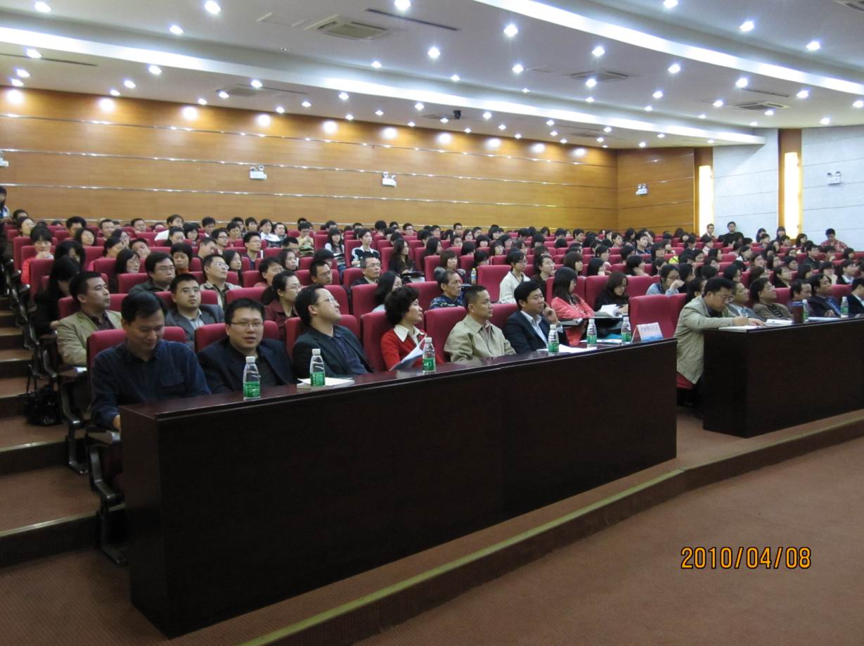 点此在新窗口浏览图片
