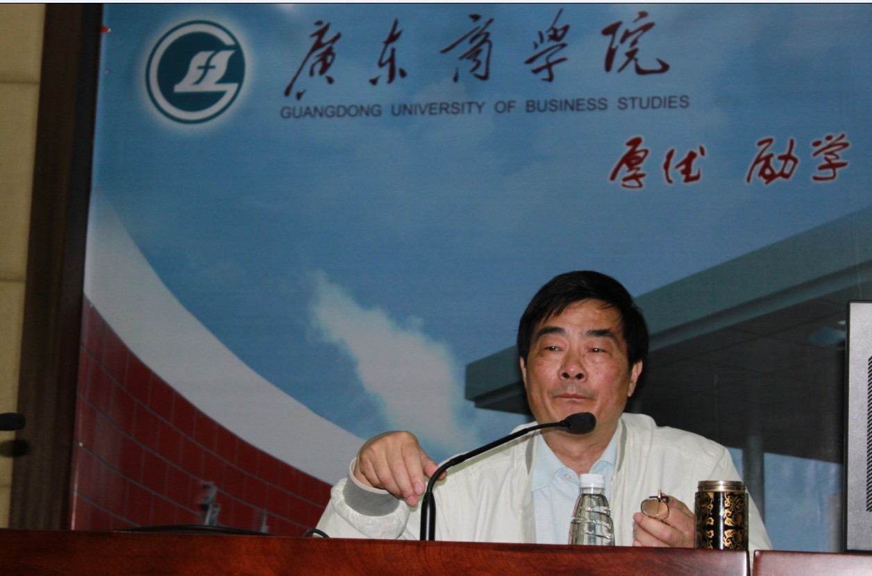 点此在新窗口浏览图片