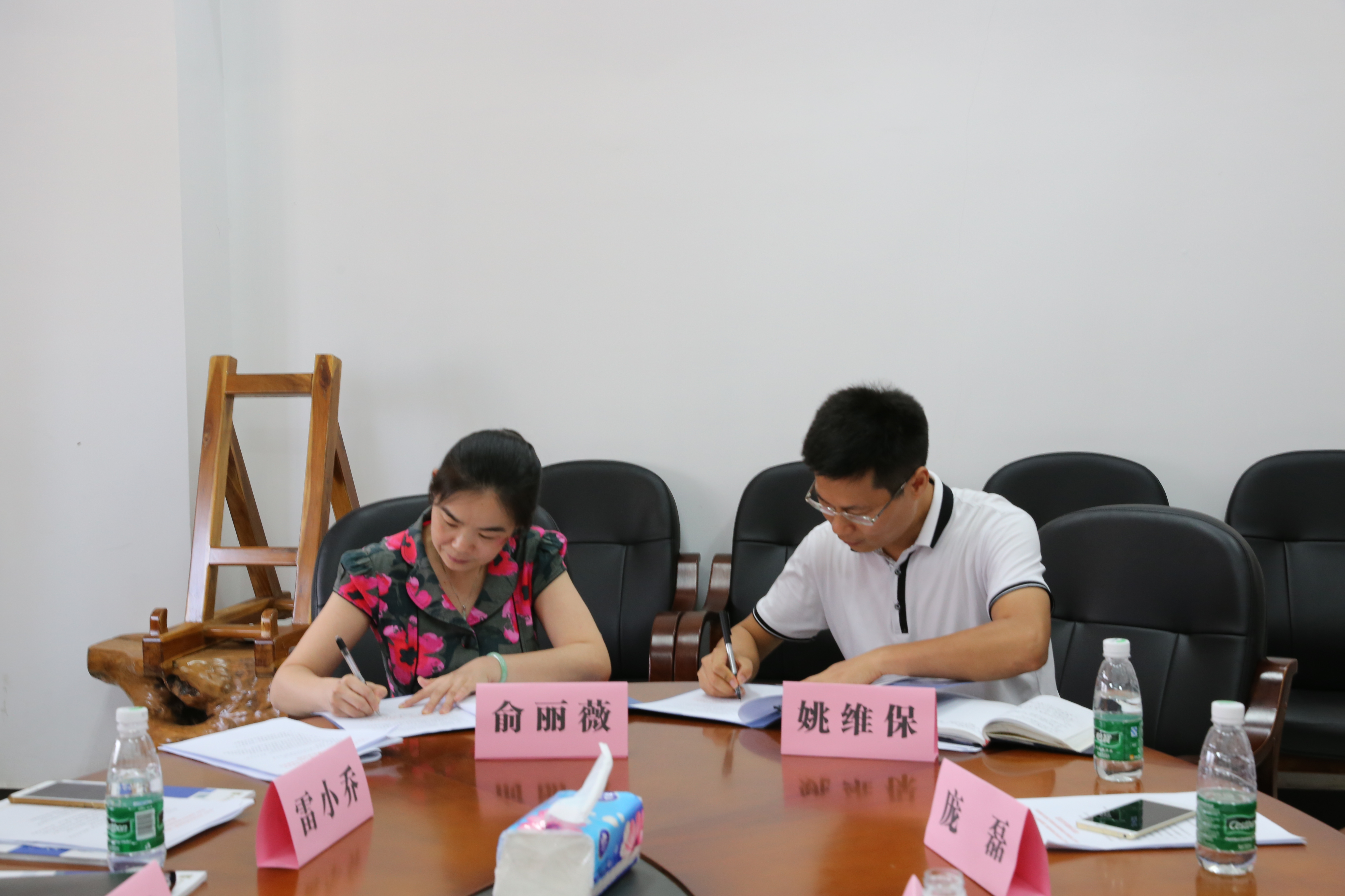点此在新窗口浏览图片