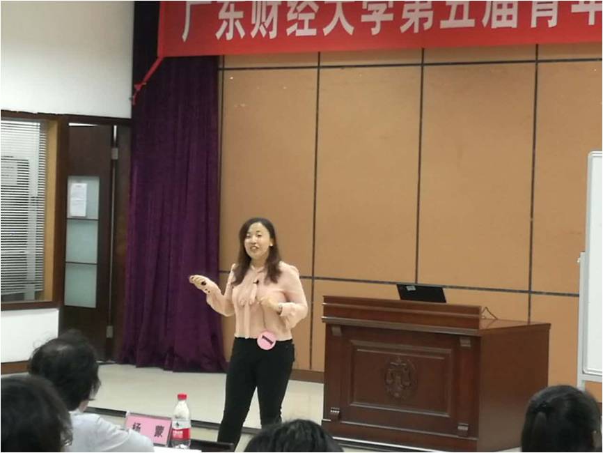 点此在新窗口浏览图片